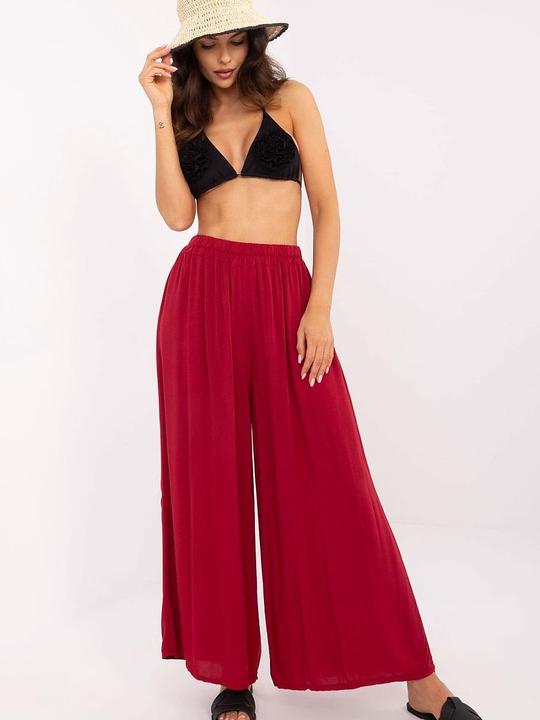 Och Bella Damen Hose