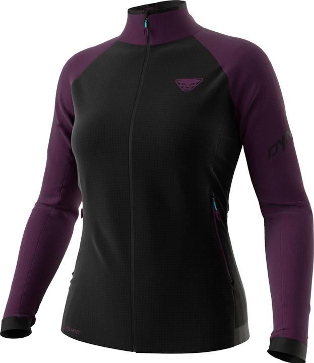 Dynafit Speed Polartec® Jacke