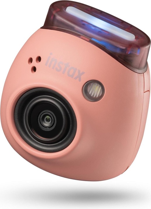 Immagine prodotto Fujifilm Instax Pal
