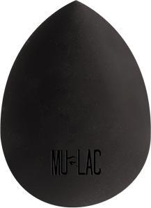 Produktbild Mulac Shape the Way
