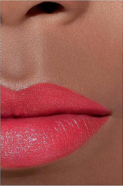 Image du produit Chanel Rouge Coco Ultra Hydrating Lip Colour (412 Téhéran)