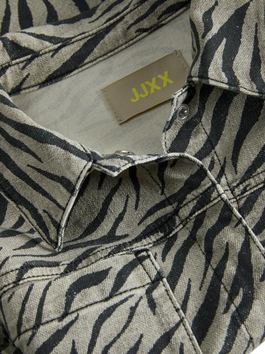 Immagine prodotto JJXX JXSARAH Camicia Camicia (M)