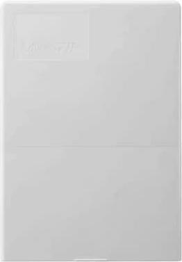 Productafbeelding MikroTik netPower Lite 7R (10 ports)