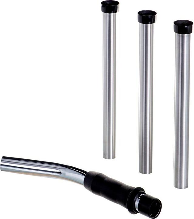 Produktbild Makita VC4210L (Nass-Trockensauger)