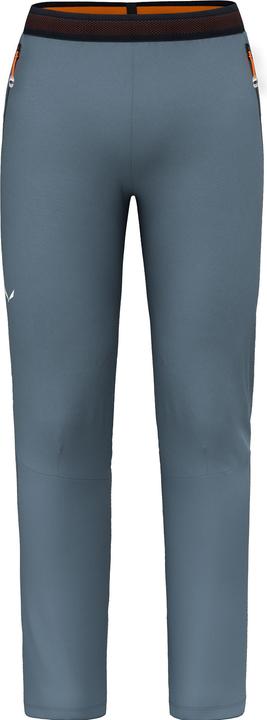 Actual product image Salewa Pedroc 2 Dst Hyb Pant (L)