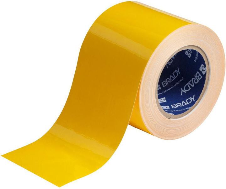 Gelb