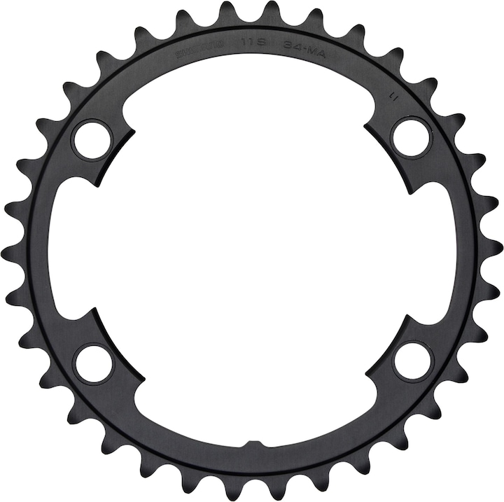 Immagine prodotto Shimano Interno ULTEGRA 6850 Compact (34)