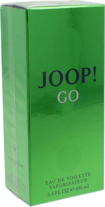 Immagine prodotto Joop! Vai (Eau de toilette, 100 ml)