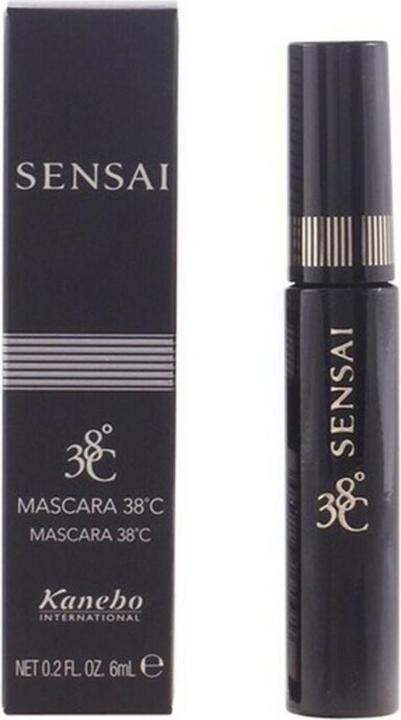 Actual product image Sensai Volumising 38ºC (M-1)