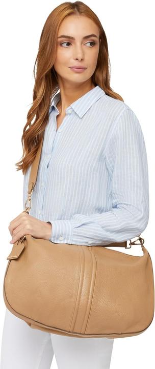 Immagine prodotto Geox Aurelyi A modieus