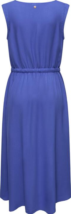 Image du produit Ragwear Sirocco (L)