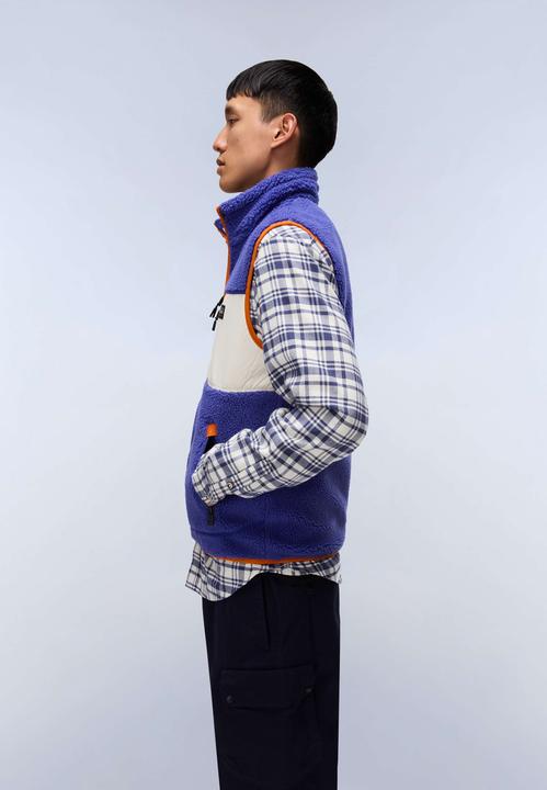 Actual product image Napapijri Yupik (XL)