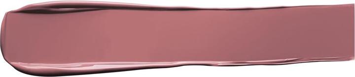 Immagine prodotto Yves Saint Laurent Fammi arrossire (44 Nudo lavalliere)