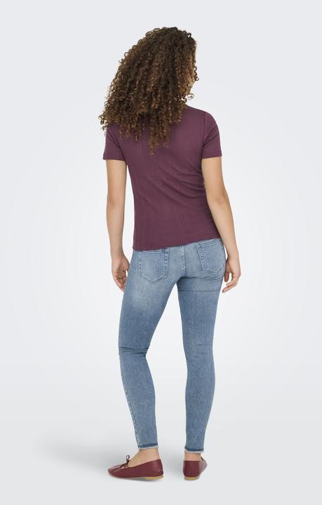 Immagine prodotto JdY JDYSALSA 2er-pack Top Top (M)