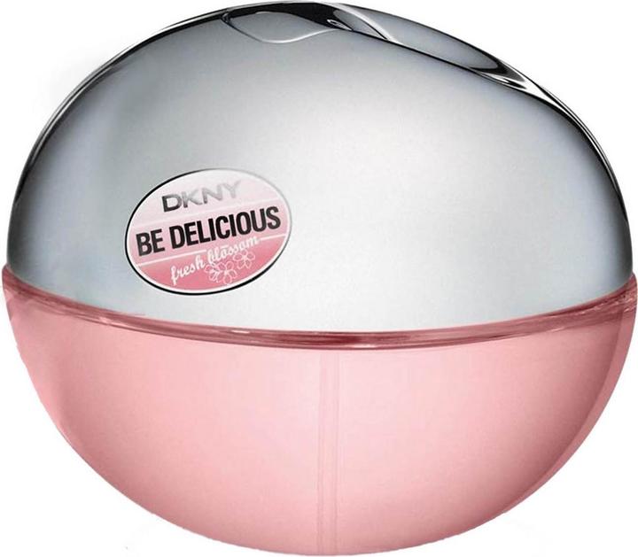 Immagine prodotto DKNY Be Delicious Fiore Fresco (Eau de parfum, 30 ml)