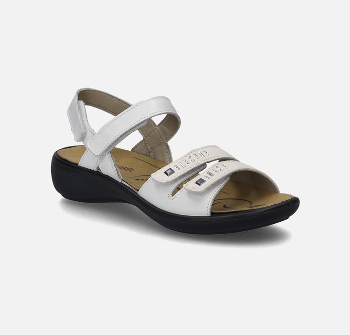 Actual product image Josef Seibel 86786-873 (44)