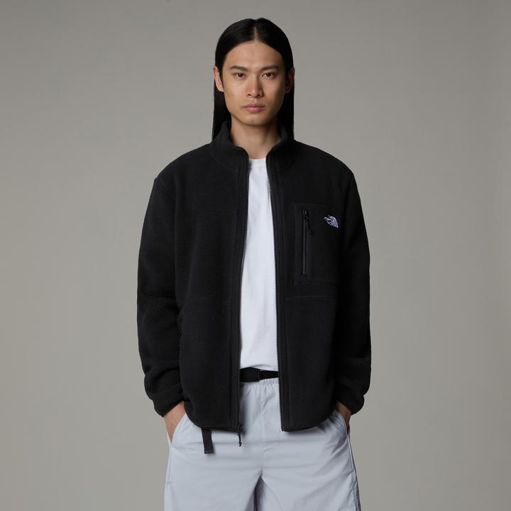 Produktbild North Face Yumiori (XL)