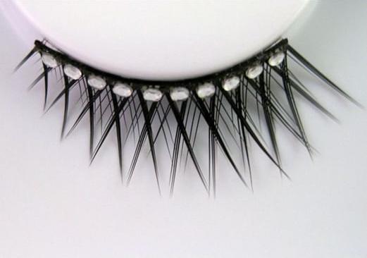 Produktbild Orlob Steampunk Kostüm (34, 36)