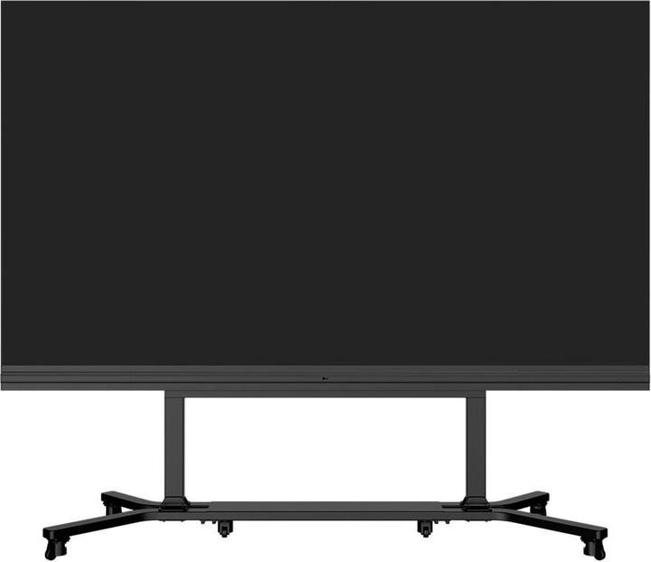 Image du produit LG LABA015-GD (136")