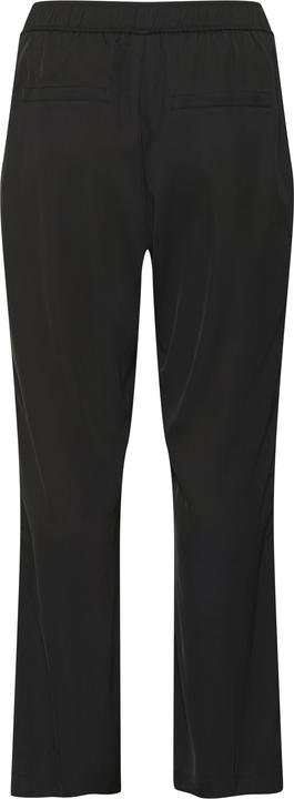 Actual product image Kaffe Tenna (52)