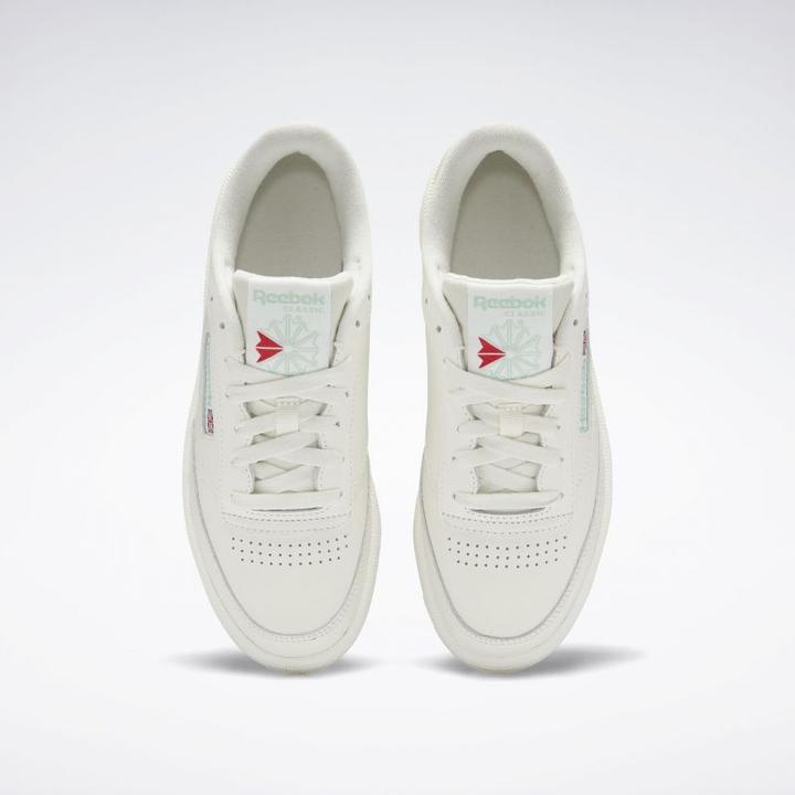 Produktbild Reebok Fernglas-Stativadapter (38)