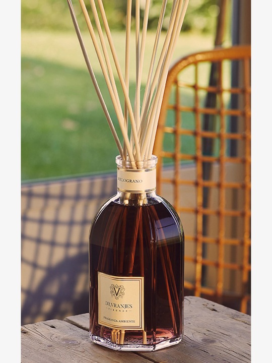 Actual product image Dr. Vranjes Diffuser (250 ml)