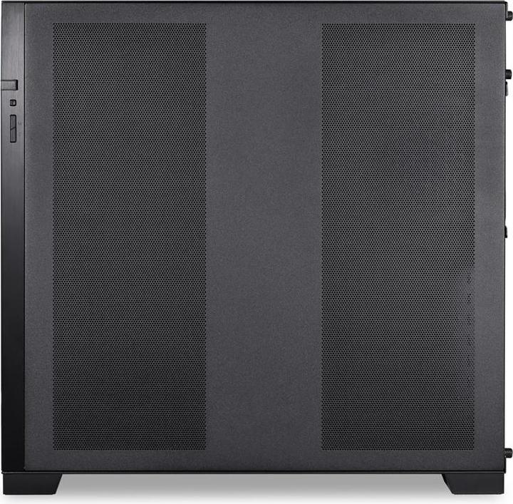 Productafbeelding Lian-Li O11 Dynamische EVO (E-ATX, Mini-ITX, mATX, ATX)