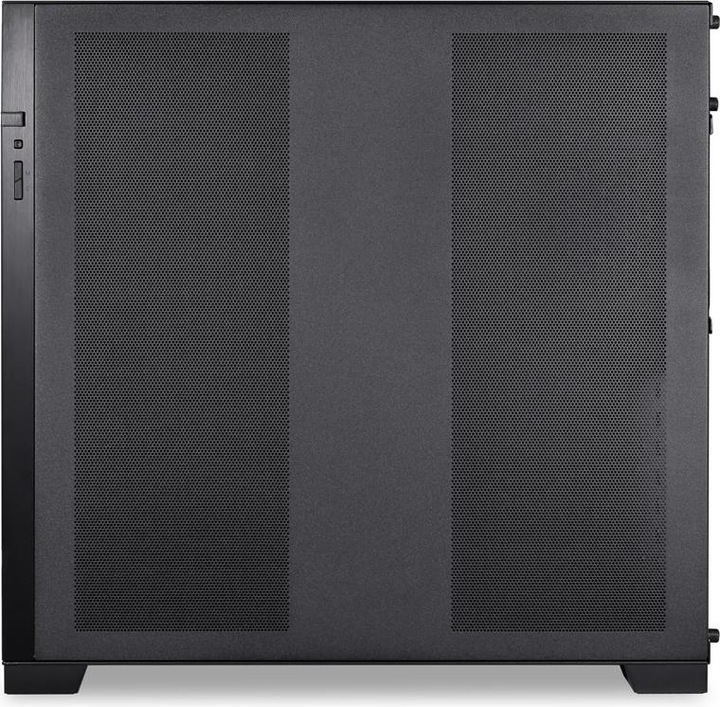 Productafbeelding Lian-Li O11 Dynamische EVO (E-ATX, ATX, mATX, Mini-ITX)