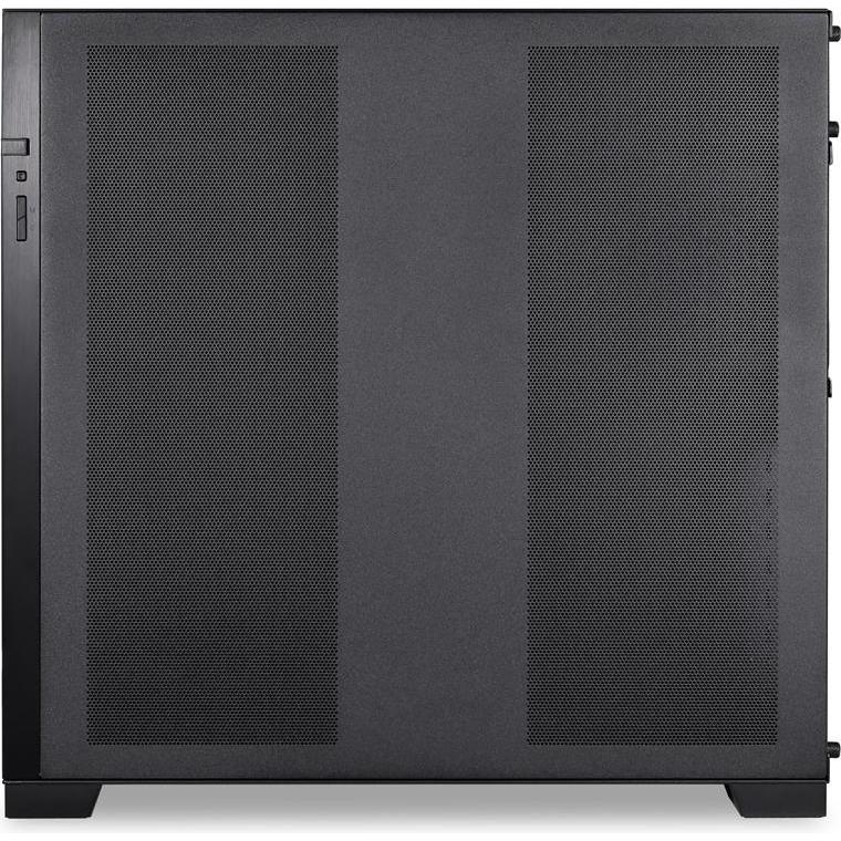 Thumbnail - Lian-Li O11 Dynamic EVO (E-ATX, ATX, mATX, Mini-ITX), PC Gehäuse, Schwarz