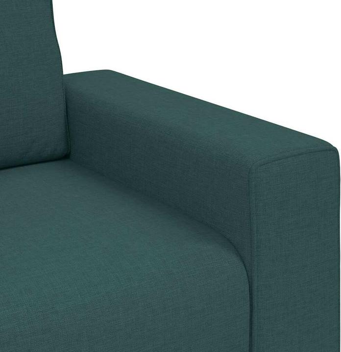 Produktbild vidaXL 2-Sitzer-Sofa (2-Sitzer)
