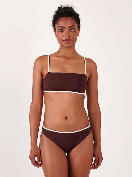 Produktbild Mymarini Sunny (M)