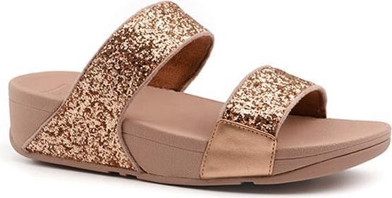 Actual product image Fitflop 1408648 (42)