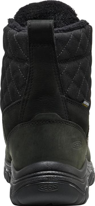 Produktbild Keen W Greta II Boot (39)