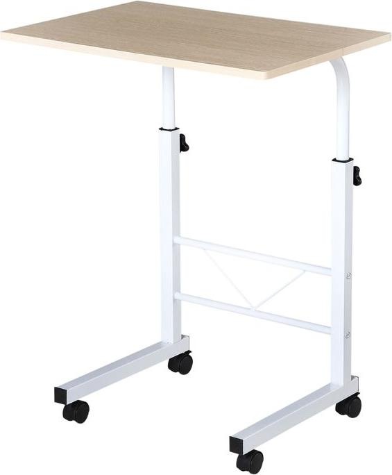 Produktbild Swisshandel24 Beistelltisch (60 x 40 x 78 cm)