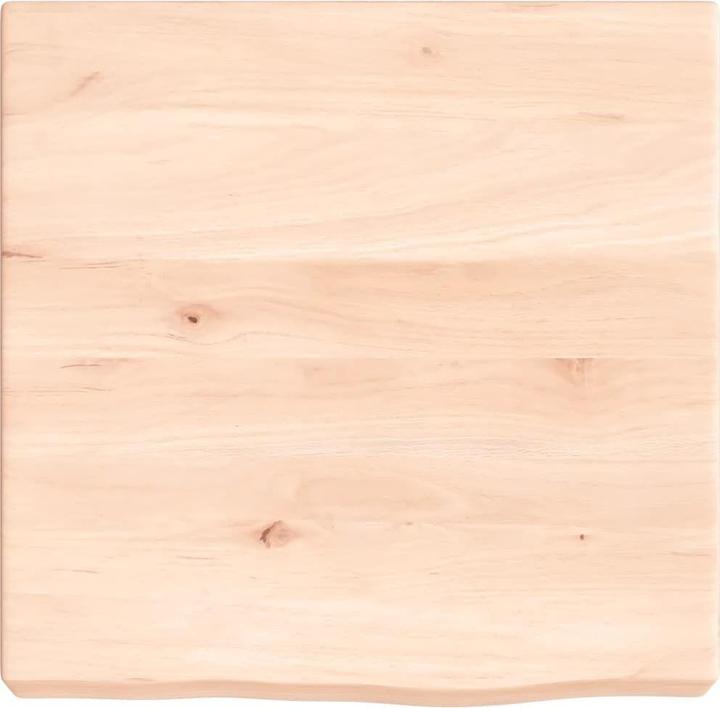 Immagine prodotto vidaXL Lian (40 x 40 x 6 cm)