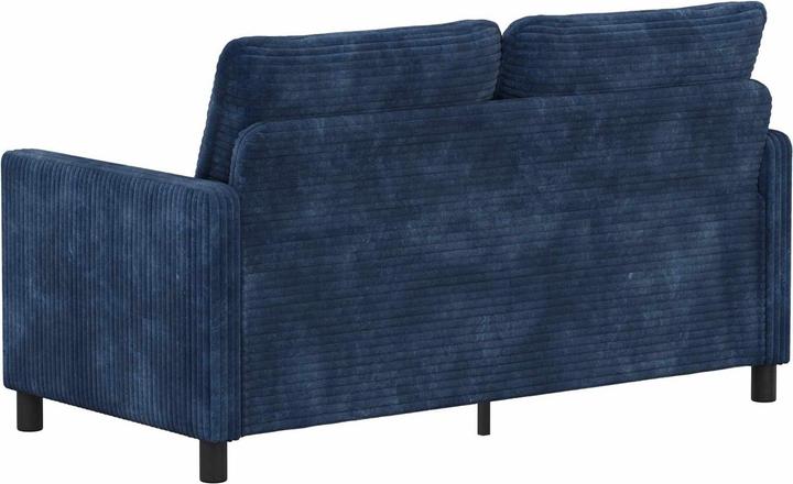 Actual product image vidaXL Sofa