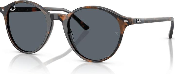 Produktbild Ray Ban Bernard