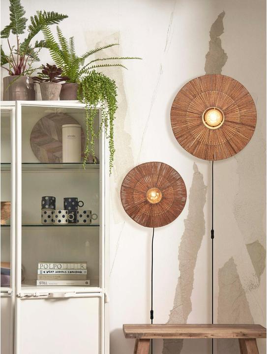 Actual product image Good&Mojo Wall lights (E27)