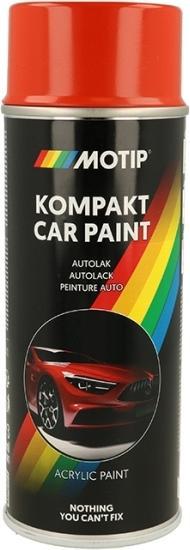 Motip Autoacryl spray 42300 - 400ml