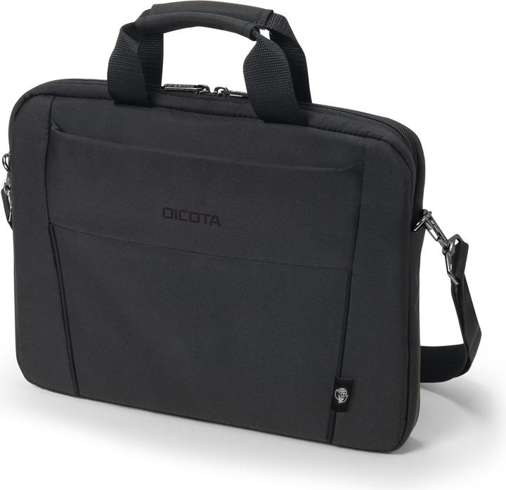 Produktbild Dicota Eco Slim (12.50", Universal)