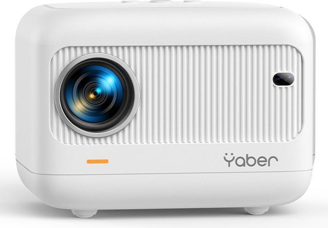 Produktbild Yaber L1 (200 lm)