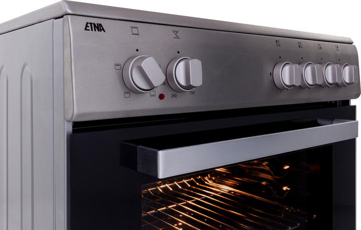 Produktbild Etna FGV160RVS