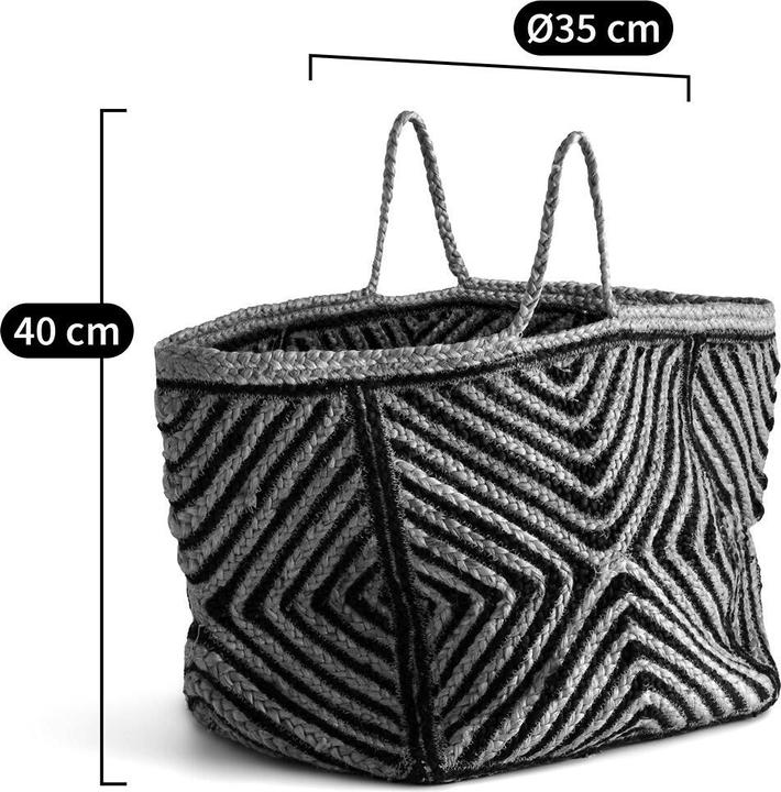 Immagine prodotto La Redoute Interieurs Jutlo (35 cm)