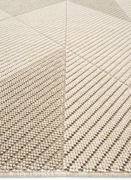Produktbild Conceptum Hypnose Elit (290 x 200 cm)