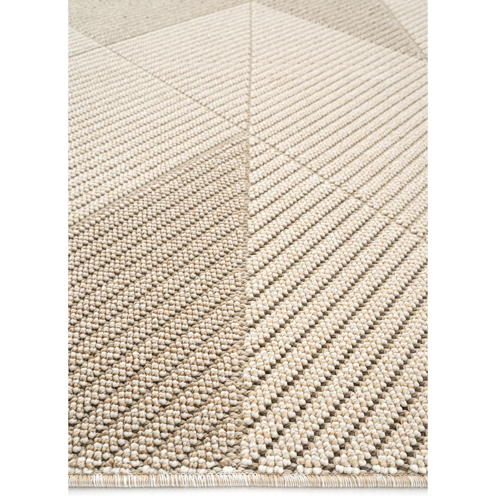 Thumbnail - Conceptum Hypnose, Teppich, Elit (200 x 300 cm)