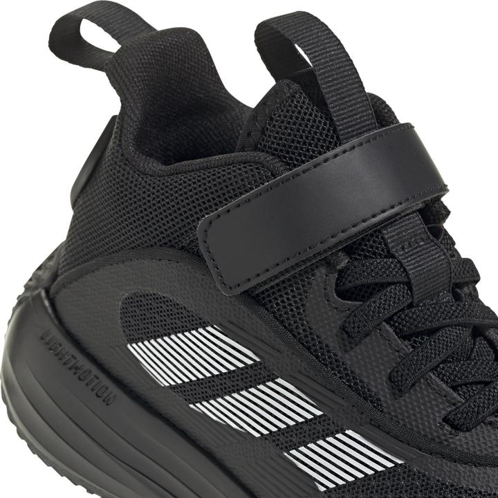 Produktbild Adidas Ownthegame 3.0 (31)