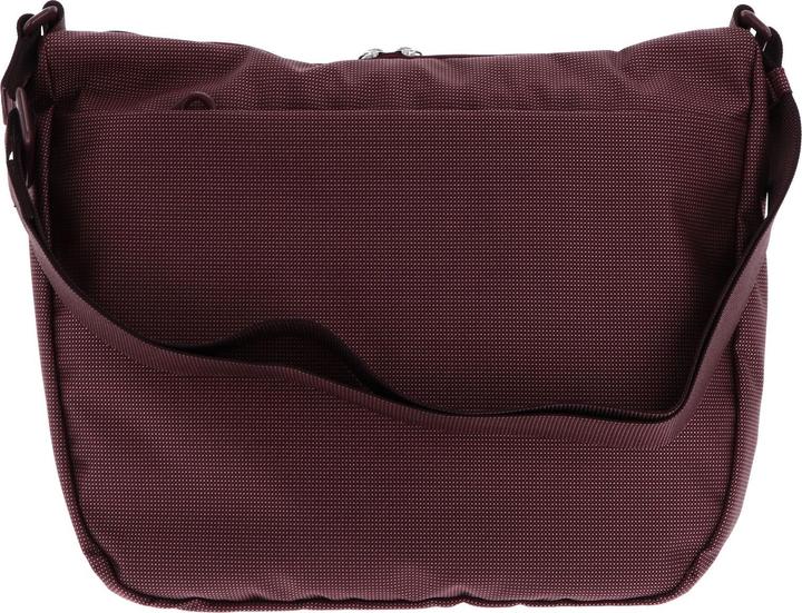 Immagine prodotto Mandarina Duck MD20 Hobo Bag