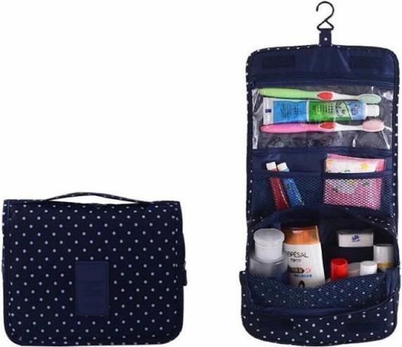 Produktbild MU Style Wasserfestes Necessaire