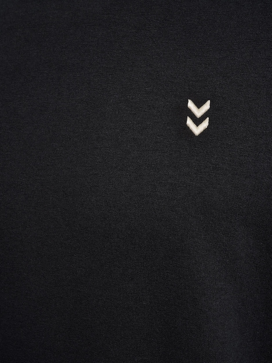 Actual product image hummel Hmlpulse Sweat Crewneck (L)