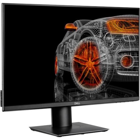 DELL P2421DC 23.8インチ WQHD（2560×1440） モニター 【並品】DELL P2421DC 23.8インチ非光沢IPSパネル WQHD